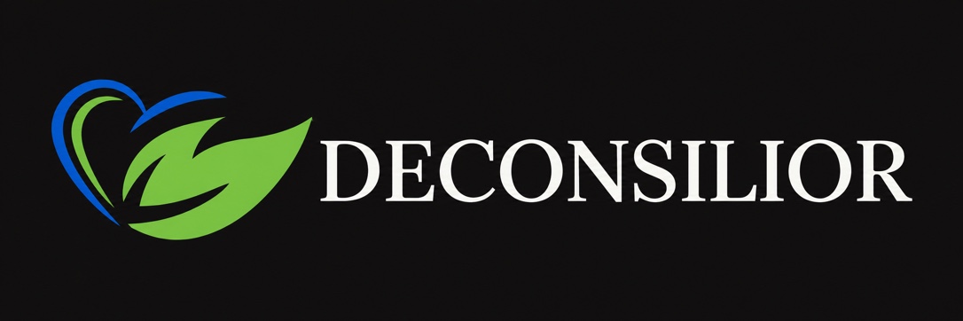 DeConsilior